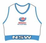 Opt for Custom Basketball Singlets to Create the Best Team Uniform