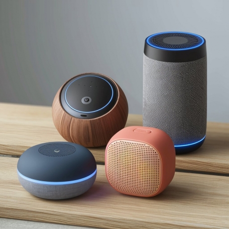 The Ultimate Guide to Mini Bluetooth Speakers for Seamless Sound
