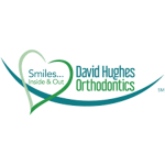 Get the Smile You Have Always Wanted with Invisalign in Fairfax, Annandale, and Burke