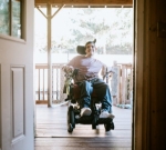 Exploring NDIS Accommodation in Victoria: Tailored Disability Services for a Better Life