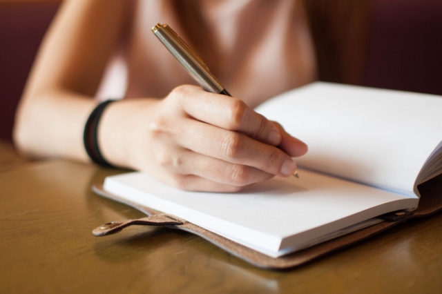 How to Balance Academic Assignments and Part-Time Work: Tips for UAE Students