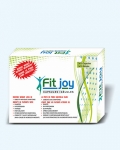 Achieve Optimal Health with Fitjoy Capsule: Complete Multivitamin Support