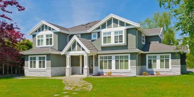 The Benefits Of A Reverse Mortgage For Homeowners