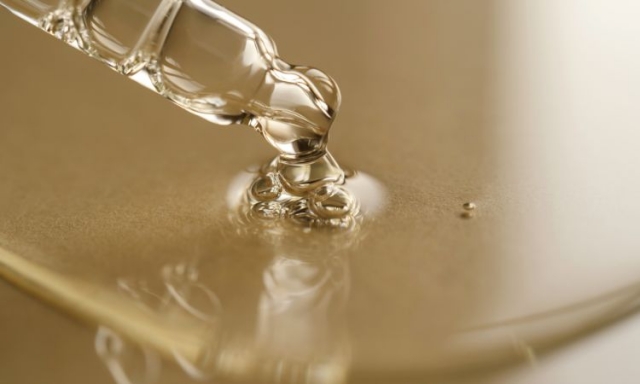Why SNAANA’s Face Oils are Perfect for Indian Skin Types