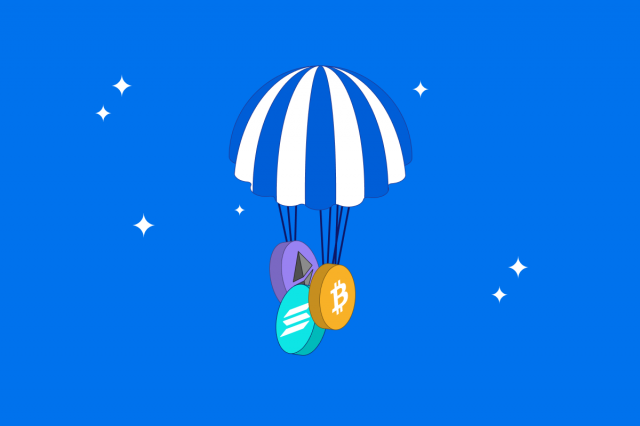 Don’t Miss Out! Secure Your Spot for the OpenLedger Token Airdrop Today