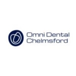 Expert Dental Care in Lowell for Beautiful Smile Transformations