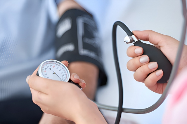 Chronic Care Management in Michigan: A Guide to Proactive Health