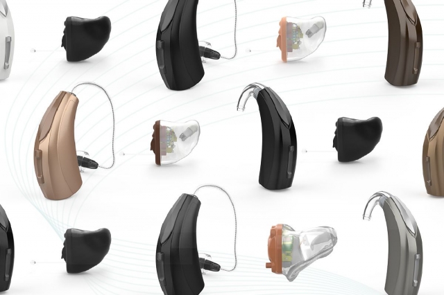 The Essential Guide to Hearing Aid Supplies