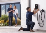 How to Pick the Perfect EV Charger Installation Service for Your Home