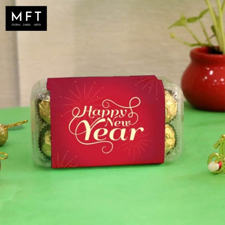 New Year Gift for Husband: Thoughtful Ideas to Show Your Love