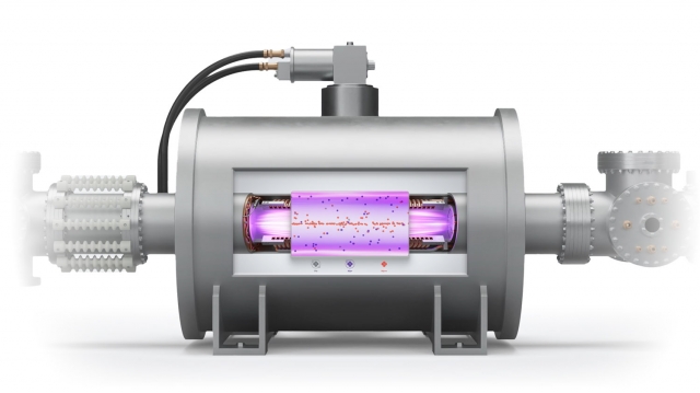 Isotope Supplier: Advancing Science and Medicine