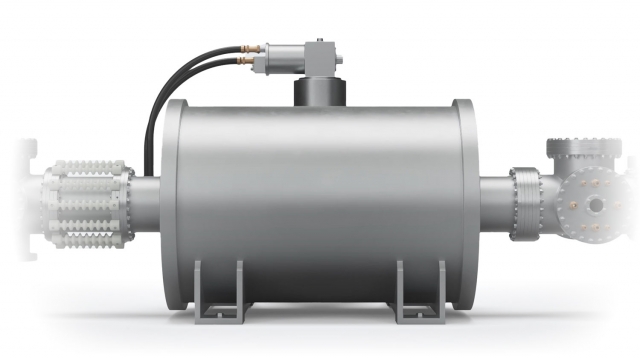 Production of Radioisotopes: A Critical Process for Modern Science and Medicine