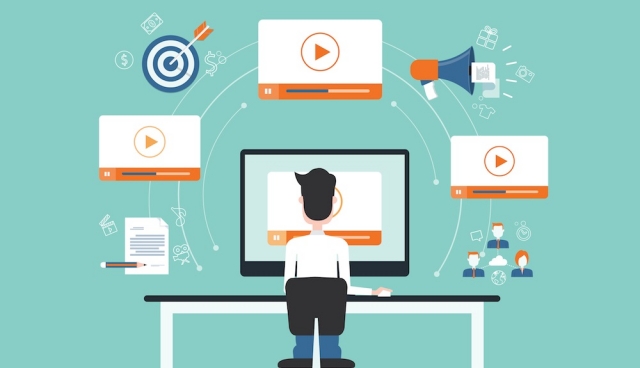 Using Animation in Inbound Marketing: 8 Amazing Tips and Tricks