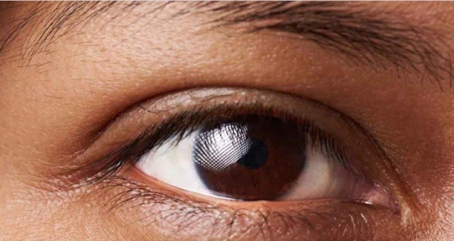 How to reduce dark circles?