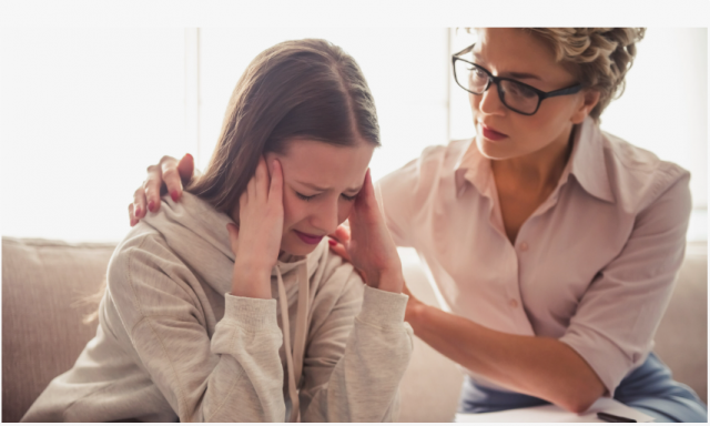 5 Strategies to Help Clinicians Spot ADHD in Girls and Women