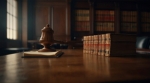 Personal Injury Attorneys in Colorado Springs: Navigating Your Path to Justice