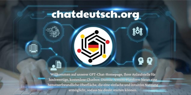 Chatbots im E-Commerce: Wachstum und verbesserte Umsätze