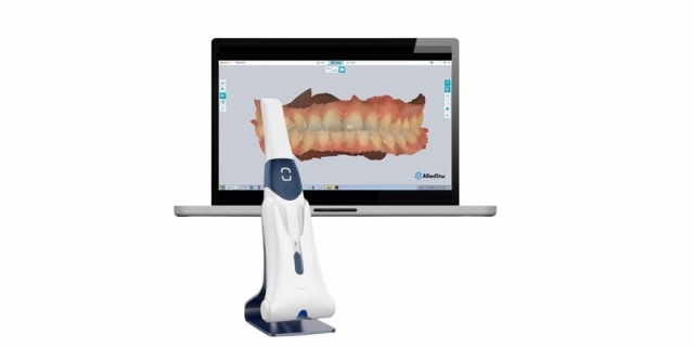 Cheapest (but Quality) Intraoral Scanners for 2025
