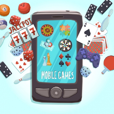 How to Create a Rummy App like RummyCircle: A Complete Guide
