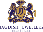 Gold Investment Scheme: Jagdish Jeweller, Chandigarh, India