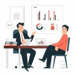 Tax Bucket - The Best Income Tax, GST and Corporate Services in India