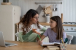 Best Home Tuition: The Secret to Consistent Academic Growth