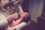 From Crawling to Talking: A Comprehensive Baby Milestones Chart for New Parents
