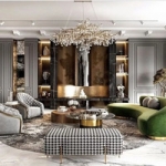 Comprehensive Guide on Affordable Interior Design Miami