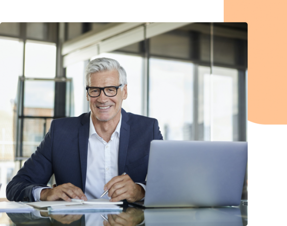 Online Notary vs. Traditional Notary: Which is Better for You?