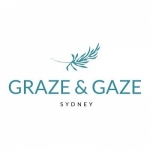 Unforgettable Sydney Adventures: Bridge Climb and Cocktail Crafting