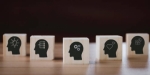 Mindset Mastery: Achieving Success through Personal Development