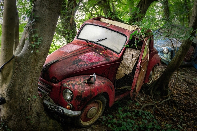 Cash for Cars: The Ultimate Guide to Selling Your Vehicle Hassle-Free
