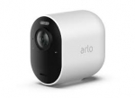Advanced Home Security Simplified With Arlo