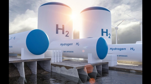 Can GreenH Become the Undisputed Leader in Hydrogen Electrolysis?