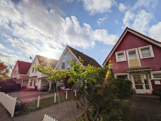How Rent-to-Own Homes Work: A Guide for New Homebuyers