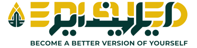 Understanding the Role of Online Platforms in Islamic Learning and Personal Growth