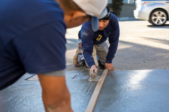 Top Ace Plumbing Companies In San Francisco