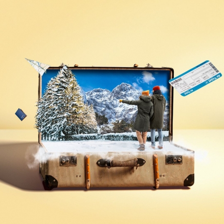 Vistaviajes: Duchando las mejores ofertas en Aerolíneas Avianca