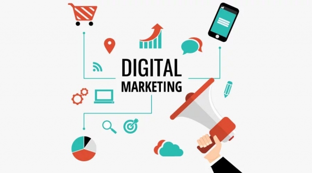 Top 10 Marketing Agencies for Health and Wellness Brands inBelfast