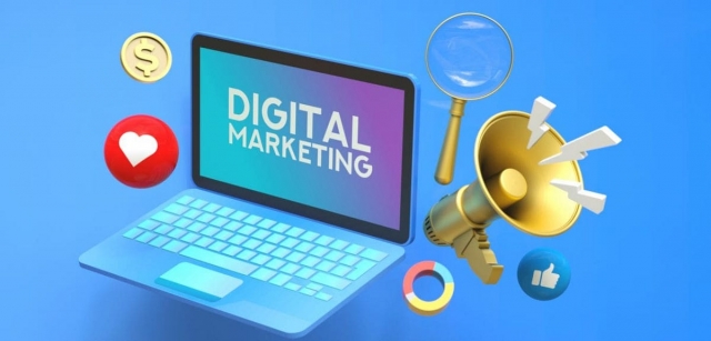 Top 10 Digital Marketing Agencies for Pharmaceutical Companies inLyon