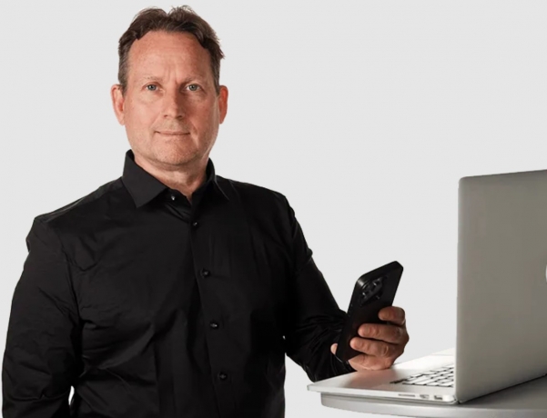 Website laten maken in Limburg: Jouw gids naar professioneel webdesign!