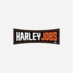 Finding Harley Davidson Jobs Near You: A Comprehensive Guide