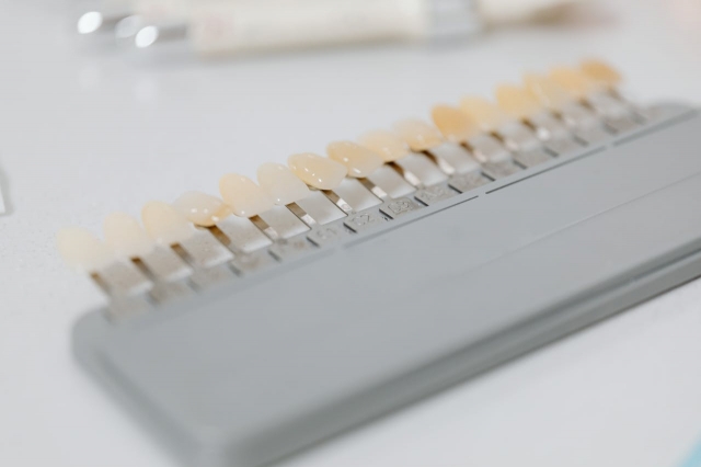 Can Invisalign® Help With More Than Just Cosmetic Issues?