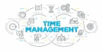 Time Management Made Simple: The 5 P's You Need to Know to Win Your Day