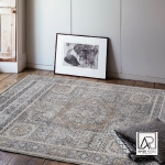 How Rugs Made in USA Combine Quality and Style