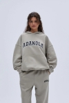How the Adanola Hoodie Blends Fashion and Function Seamlessly 