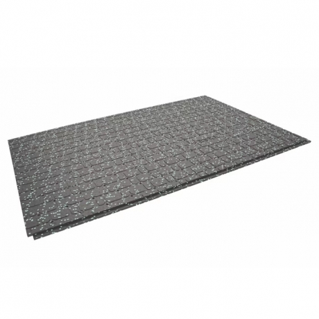 The Ultimate Guide to Choosing the Perfect Rubber Mats at Gummimattenkaufen.de