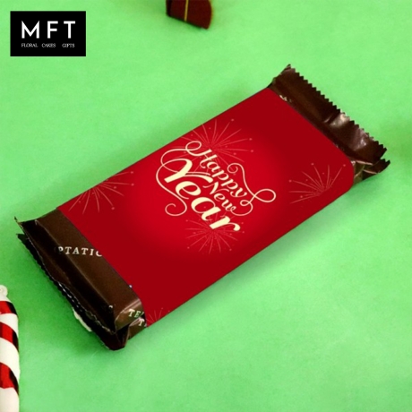 New Year Gift Ideas to Start the Year with Joy