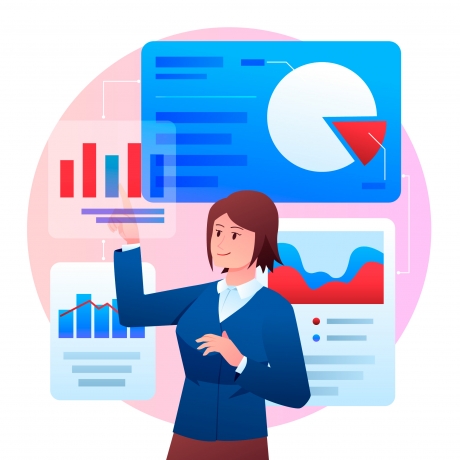 Data Sourcing for Autonomous Systems: Challenges and Solutions