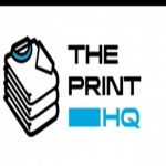 Custom embroidery services Sydney